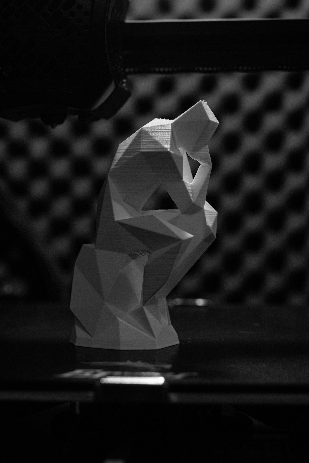 Sculpture